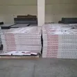 High Quality SPC Flooring - Durable & Waterproof - 2
