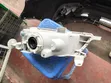 Brand New Toyota Corolla II Headlight (Glass) - 3