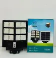 1000W LED Solar Streetlight - 3