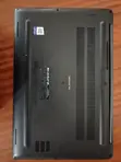 Laptop Dell Latitude 7490 - Intel Core i5, 8GB RAM, 256GB SSD - 1
