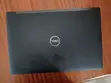 Laptop Dell Latitude 7490 - Intel Core i5, 8GB RAM, 256GB SSD - 2