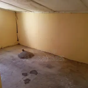 Studio Apartment for Rent in Kibokoni