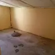 Studio Apartment for Rent in Kibokoni - 1