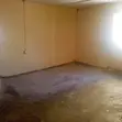 Studio Apartment for Rent in Kibokoni - 2