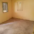 Studio Apartment for Rent in Kibokoni - 3
