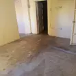 Studio Apartment for Rent in Kibokoni - 4