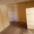 Studio Apartment for Rent in Kibokoni - 5