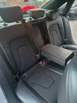 Audi A4 2015 Silver - 5