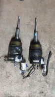 Toyota Crown Steering Universal Joint - 2