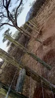 Electric Fencing Services - 1