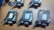 Power Steering Computers for Toyota Crown & Mark X - 2