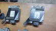 Power Steering Computers for Toyota Crown & Mark X - 3