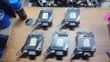 Power Steering Computers for Toyota Crown & Mark X - 4