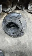 Toyota Landcruiser L79 Complete Hub - Used - 1