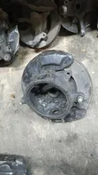 Toyota Landcruiser L79 Complete Hub - Used - 2