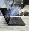 Lenovo ThinkPad X280 Laptop - 16GB RAM, 256GB SSD - 2