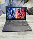 Lenovo ThinkPad X280 Laptop - 16GB RAM, 256GB SSD - 4