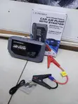 Euromax EMK3 Multifunctional Jump Starter Kit - 1