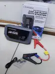 Euromax EMK3 Multifunctional Jump Starter Kit - 2