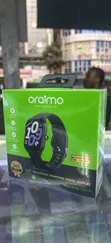 Oraimo Watch 6 Lite Smartwatch - 1