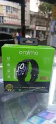 Oraimo Watch 6 Lite Smartwatch - 2