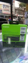 Oraimo Watch 6 Lite Smartwatch - 3