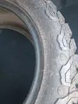 20-inch All-Terrain Tyres - 1