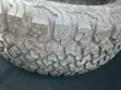 20-inch All-Terrain Tyres - 2