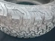 20-inch All-Terrain Tyres - 3