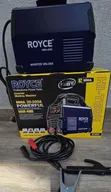 Royce 400s Industrial Welding Machine - 2