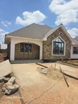 Bungalow ya Vyumba 3 vya Kulala, Zote ni Ensuite, Inapangishwa Elgon/Lenana, Kenyatta Road - 1