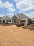 Bungalow ya Vyumba 3 vya Kulala, Zote ni Ensuite, Inapangishwa Elgon/Lenana, Kenyatta Road - 2