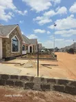 Bungalow ya Vyumba 3 vya Kulala, Zote ni Ensuite, Inapangishwa Elgon/Lenana, Kenyatta Road - 3