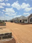 Bungalow ya Vyumba 3 vya Kulala, Zote ni Ensuite, Inapangishwa Elgon/Lenana, Kenyatta Road - 4