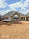 Bungalow ya Vyumba 3 vya Kulala, Zote ni Ensuite, Inapangishwa Elgon/Lenana, Kenyatta Road - 5