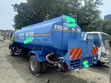 Mitsubishi FH Local Mini Truck - 4
