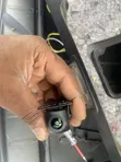 Universal Reverse Camera - 2