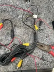 Universal Reverse Camera - 3