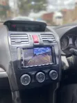 Universal Reverse Camera - 4