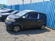 Toyota Porte 2008 Black - 5