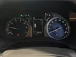Toyota Land Cruiser Prado 2.7 TX 2020 Black - 1