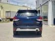 Toyota Land Cruiser Prado 2.7 TX 2020 Black - 3