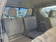 Toyota Land Cruiser Prado 2.7 TX 2020 Black - 5