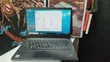 Lenovo ThinkPad E14 Gen 6 Laptop - 8GB RAM, 128GB SSD - 1