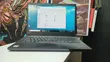 Lenovo ThinkPad E14 Gen 6 Laptop - 8GB RAM, 128GB SSD - 2
