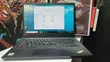 Lenovo ThinkPad E14 Gen 6 Laptop - 8GB RAM, 128GB SSD - 3