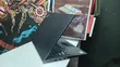 Lenovo ThinkPad E14 Gen 6 Laptop - 8GB RAM, 128GB SSD - 4