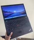 Lenovo ThinkPad T480s Laptop - Core i7, 16GB RAM, 512GB SSD - 1