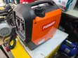Pioneer LT2000iS Inverter Silent Generator - 1.8kW - 1