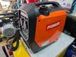 Pioneer LT2000iS Inverter Silent Generator - 1.8kW - 2